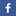 Facebook BVDK advocaten