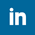Linkedin Anneke