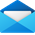 Mail Anneke
